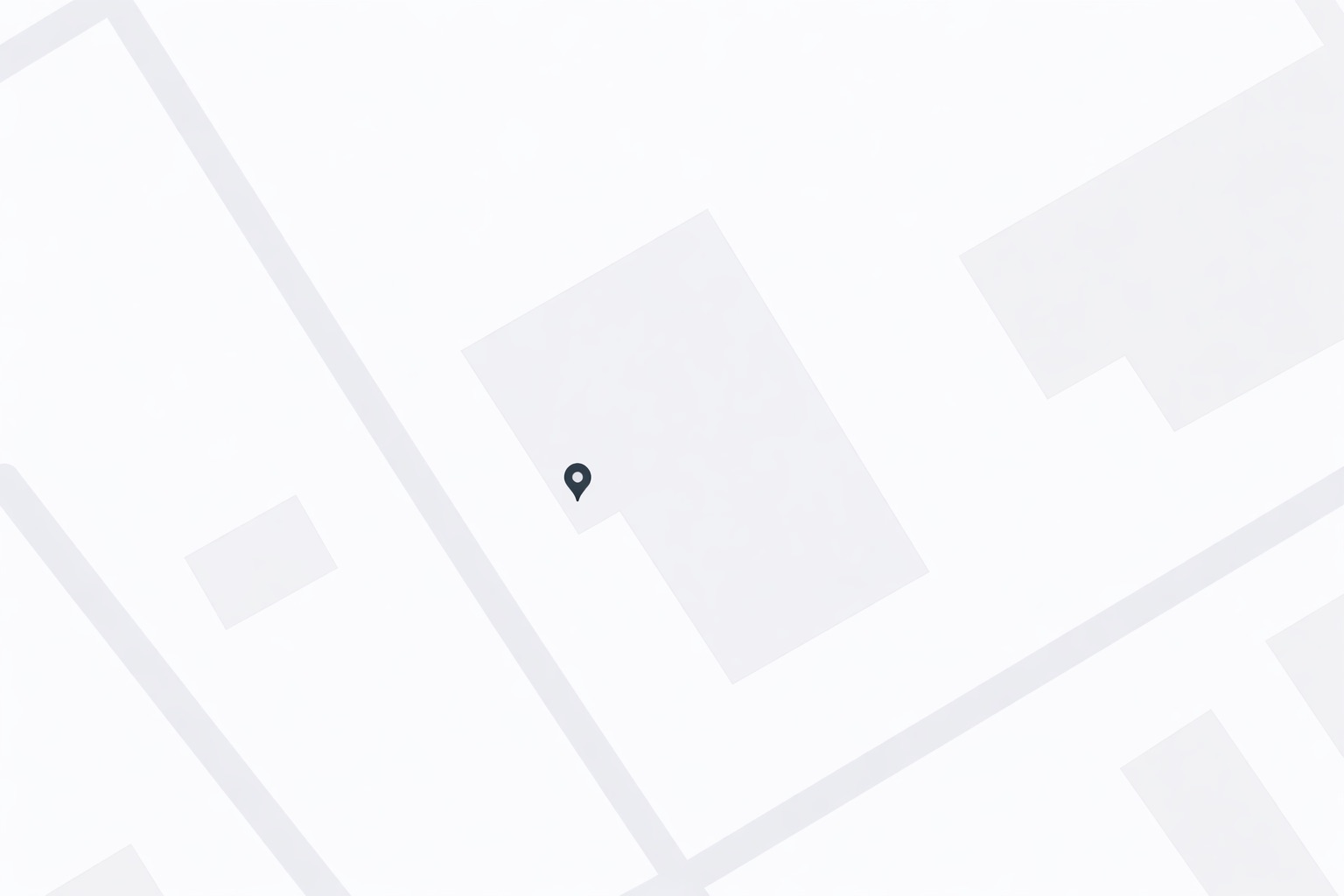 ICONIC Studio location map